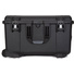 Nanuk 960 Wheeled Hard Case (Black, With Foam)
