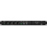 Behringer P24 Hub StageConnect Hub for Personal Monitor Mixers