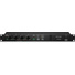 Behringer P24 Hub StageConnect Hub for Personal Monitor Mixers