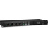 Behringer P24 Hub StageConnect Hub for Personal Monitor Mixers