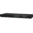 Behringer P24 Hub StageConnect Hub for Personal Monitor Mixers