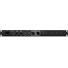Behringer P24 Hub StageConnect Hub for Personal Monitor Mixers