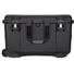 Nanuk 960 Wheeled Hard Case (Black, Padded Dividers & Lid Organiser)