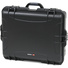 Nanuk 945 Large Hard Case (Black)