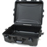Nanuk 945 Large Hard Case (Black)