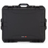 Nanuk 945 Large Hard Case (Black)