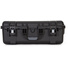 Nanuk 945 Large Hard Case (Black)