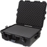 Nanuk 945 Large Hard Case (Black, With Foam)