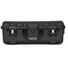 Nanuk 945 Large Hard Case (Black, With Foam)