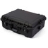 Nanuk 945 Large Hard Case (Black, With Foam)