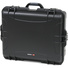 Nanuk 945 Large Hard Case (Black, Padded Dividers & Lid Organiser)