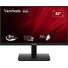 ViewSonic VA220-H 22" Full HD HDMI Monitor