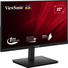 ViewSonic VA220-H 22" Full HD HDMI Monitor