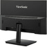 ViewSonic VA220-H 22" Full HD HDMI Monitor