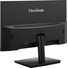 ViewSonic VA220-H 22" Full HD HDMI Monitor