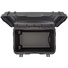 Nanuk 938 Wheeled Hard Case (Black)