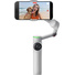 Insta360 Flow 2 Pro Smartphone Gimbal Stabilizer (Gray)