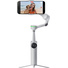 Insta360 Flow 2 Pro Smartphone Gimbal Stabilizer (Gray)