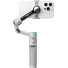 Insta360 Flow 2 Pro Smartphone Gimbal Stabilizer (Gray)