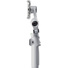 Insta360 Flow 2 Pro Smartphone Gimbal Stabilizer (Gray)
