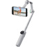 Insta360 Flow 2 Pro Smartphone Gimbal Stabilizer (Gray)