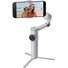 Insta360 Flow 2 Pro Smartphone Gimbal Stabilizer (Gray)