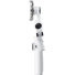 Insta360 Flow 2 Pro Smartphone Gimbal Stabilizer (White)