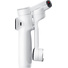 Insta360 Flow 2 Pro Smartphone Gimbal Stabilizer (White)