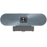 BenQ DV01K Zoom Certified 4K Board Smart Camera