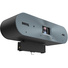 BenQ DV01K Zoom Certified 4K Board Smart Camera