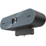 BenQ DV01K Zoom Certified 4K Board Smart Camera