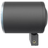 BenQ DV01K Zoom Certified 4K Board Smart Camera