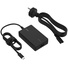 Belkin Connect USB-C 100W GaN Laptop/Gaming Device Power Adapter