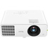 BenQ EH700 4000-Lumen Full HD Laser DLP Smart Projector