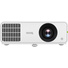 BenQ EH700 4000-Lumen Full HD Laser DLP Smart Projector