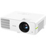 BenQ EH700 4000-Lumen Full HD Laser DLP Smart Projector