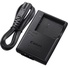 Canon CB-2LFE Battery Charger