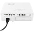 BenQ EH700 4000-Lumen Full HD Laser DLP Smart Projector