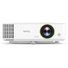 BenQ EU610ST 3800-Lumen Short Throw Smart Meeting Room Projector
