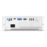 BenQ EU610ST 3800-Lumen Short Throw Smart Meeting Room Projector