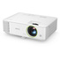 BenQ EU610ST 3800-Lumen Short Throw Smart Meeting Room Projector