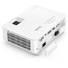 BenQ EU610ST 3800-Lumen Short Throw Smart Meeting Room Projector
