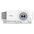 BenQ MS560 4000-Lumen SVGA Classroom & Presentation DLP Projector