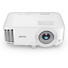 BenQ MS560 4000-Lumen SVGA Classroom & Presentation DLP Projector