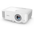 BenQ MS560 4000-Lumen SVGA Classroom & Presentation DLP Projector