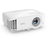 BenQ MS560 4000-Lumen SVGA Classroom & Presentation DLP Projector