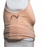 Ursa Straps Vestie for Lavalier Microphones (Medium, Beige)