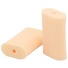 Ursa Straps Mini Foamies for Lavalier Microphones (12-Pack, Beige)