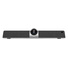 BenQ VC01A 4K UHD Smart Video Bar