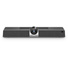 BenQ VC01A 4K UHD Smart Video Bar